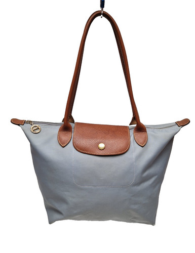 Longchamp pliage tasche - le,