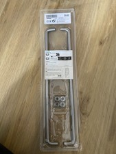IKEA Bagganäs Türgriffe für