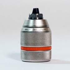 PROTOOL (FESTOOL) Schnellspann-Bohrfutter  1,5-13 mm mit Gewinde 1/2" x 20 UNF