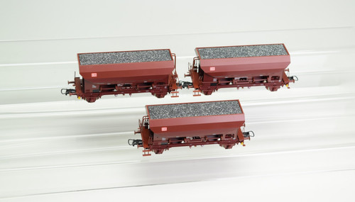 Roco tlg set - h0,,