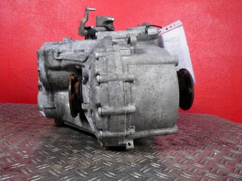 Schaltgetriebe jma audi - schaltgetriebe,
