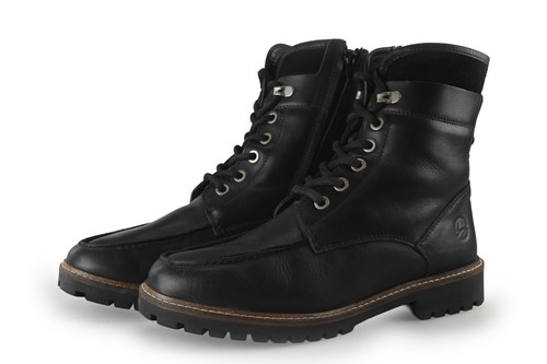 Travelin damen schnurstiefel - damen,