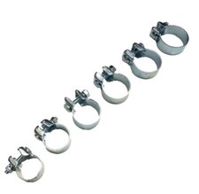 für VW 1.4 Auspuff Rohr