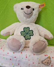steiff 113456 - Teddybär