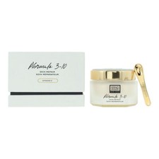 Erno Laszlo Phormula 3-10 Skin