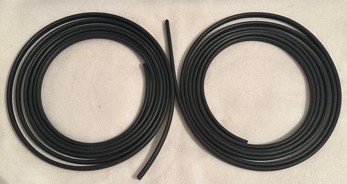Phonosophie ls1 high end - high,