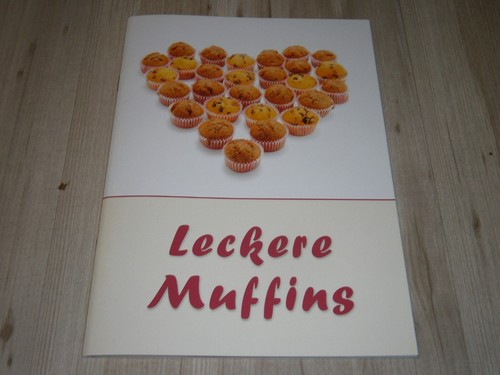 Thermomix rezepte leckere - thermomix,