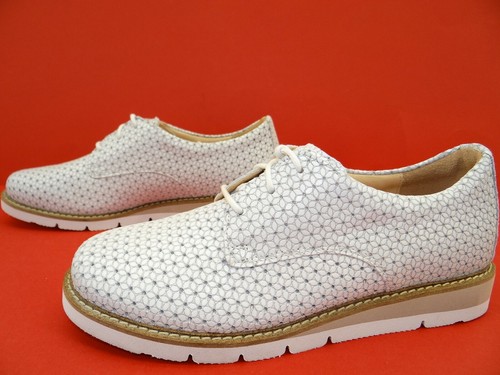 Ganter fritzi halbschuhe - fritzi,