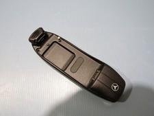 Original Mercedes Sony Ericsson K800 K800i Telefon Dockingstation P/N A2048201451 RF I36-14