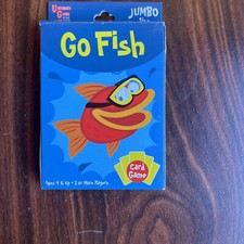 University Games UNV1592 Go