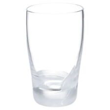 Schnapsglas Stamper Eisch Springtime