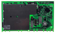 Reparatur Miele Model ELP 165