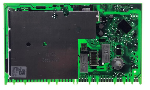 Reparatur miele model - miele, f