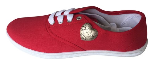 Sneaker trachten damen - trachten,