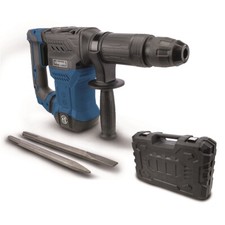 SCHEPPACH AB1500X Profi