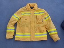 Feuerwehr