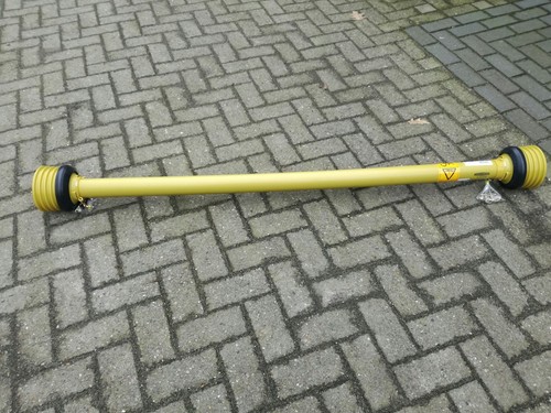 Walterscheid schutz - walterscheid,