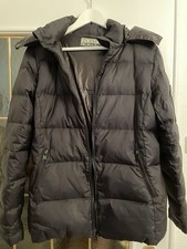 CLOSED Damen Steppjacke
