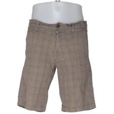 Carhartt, Shorts, Größe: 32