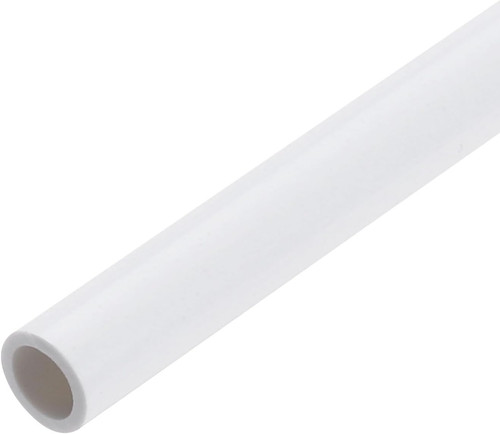 Pvc rohr durchmesser 6mm - rohr,,