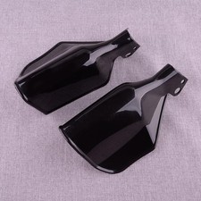 1Paar Motorrad 7/8" Lenker