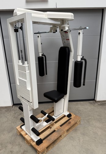 Mkb system keller 8 - mkb-system,
