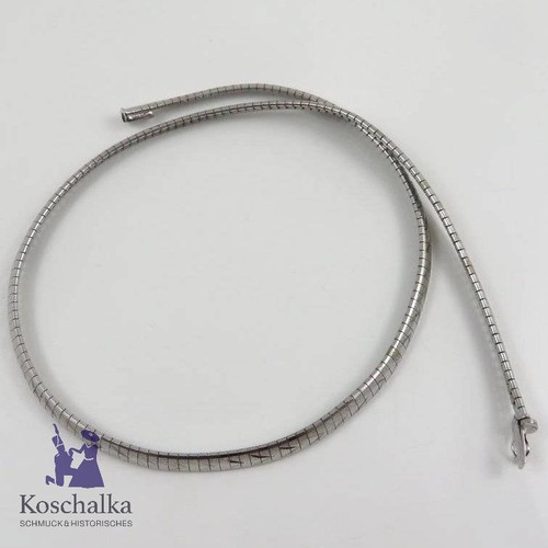 Vintage 835er silber - 835er,