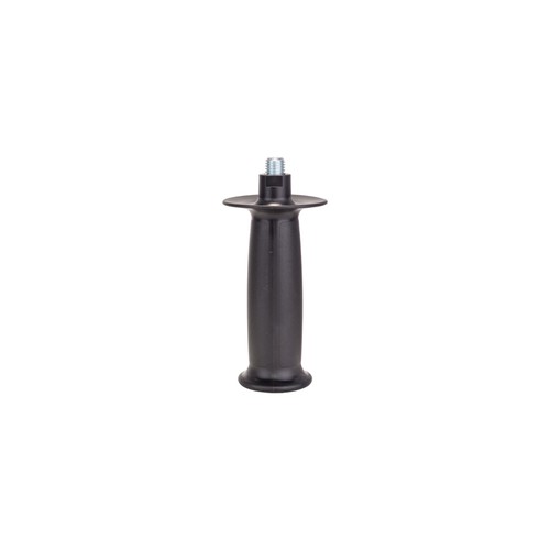 Bosch handgriff für - bosch,