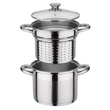 GSW Pastatopf / Nudeltopf