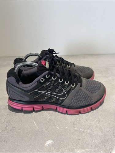 Nike lunarglide fly wire - nike,