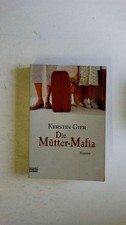 55392 Kerstin Gier DIE