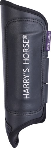 Harrys horse gamaschen - harrys,