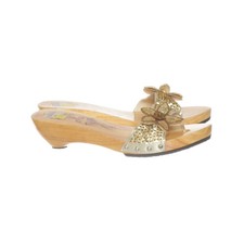 Graceland, Clogs, Größe: 39