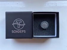 Schoeps MK2 Kugel Kapsel für