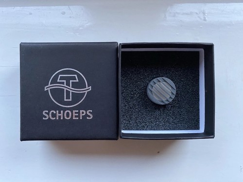 Schoeps mk2 kugel kapsel für - schoeps,