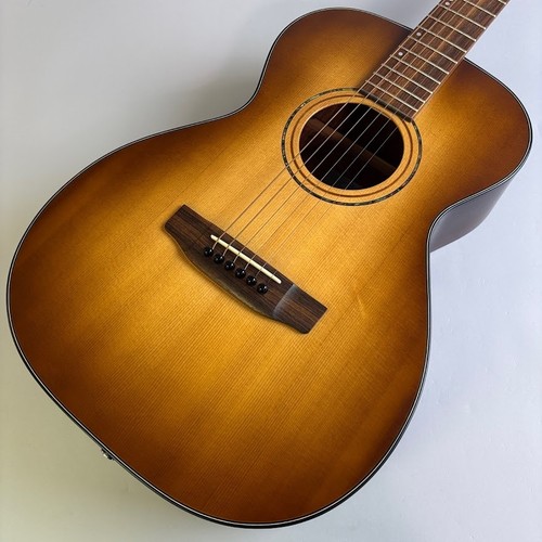 Yairi pf2 - k., so-pf2