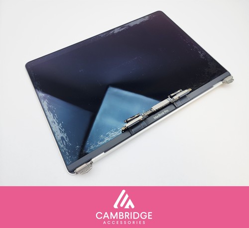 Schlechtes macbook pro - macbook,