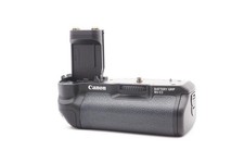 Canon batteriegriff e3 - canon, bg-e3