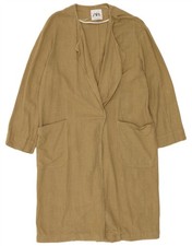 Zara damen oversize - zara, trenchcoat