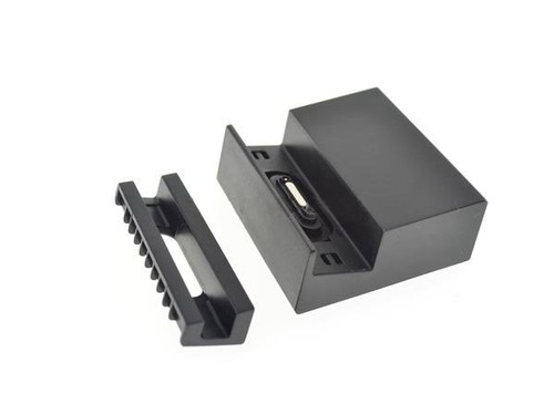 Usb kabel 80 - 2.0,
