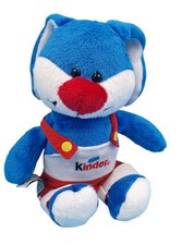 Harry Hase Plüschtier Ferrero