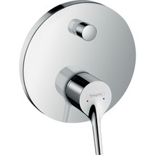 hansgrohe Talis S
