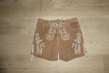 Bonprix kurze damen - kurze,