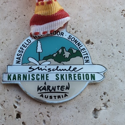 90er jahre skischule - 80/90er,