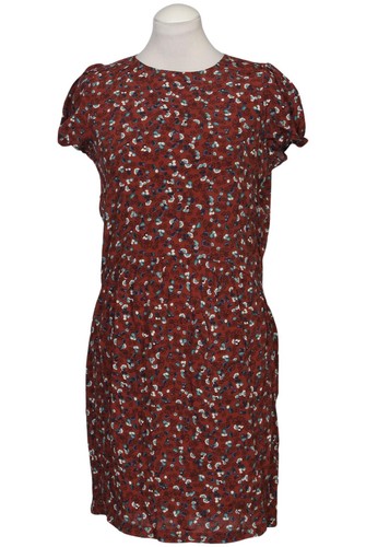 Sessun kleid damen dress - sessun,