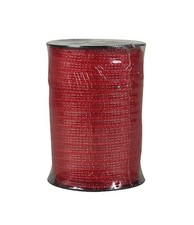 Angebot - Weidezaunband TLD