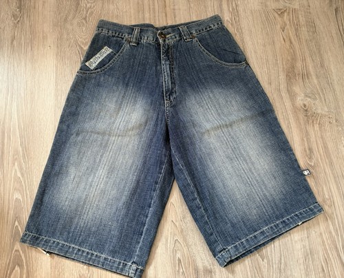 Pelle vintage - pelle,
