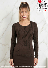 Wolford Duchess · Pullover