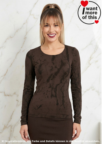 Wolford duchess pullover - wolford,