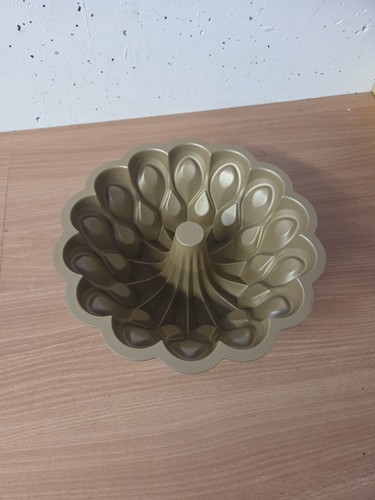 Nordic ware krone - nordic, aludruckguss